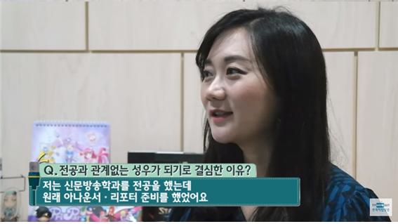 취업이 보인다22.jpg