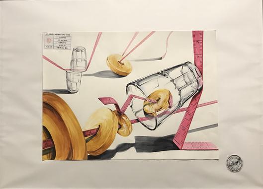 전국 고등학교 디자인 실기대회18.jpg