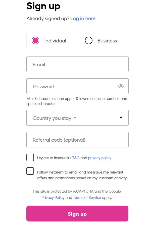 [서경대 MFS] 인스타렘(InstaReM) 필리핀(3).jpg