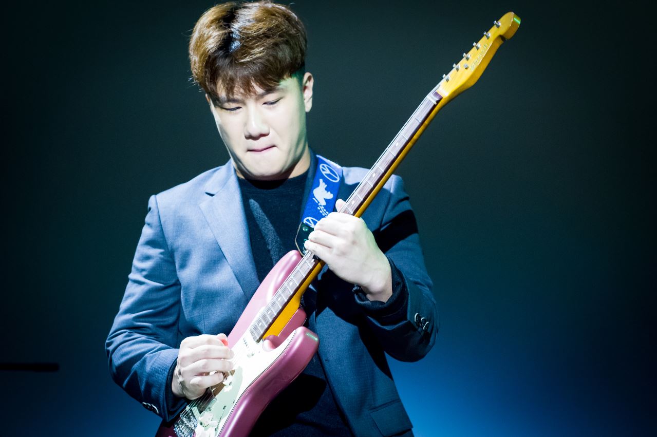 신입생공연 (44).jpg