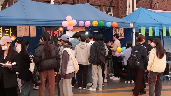 2022 서경대학교 대동제 ‘Begin Again’ (48).JPG