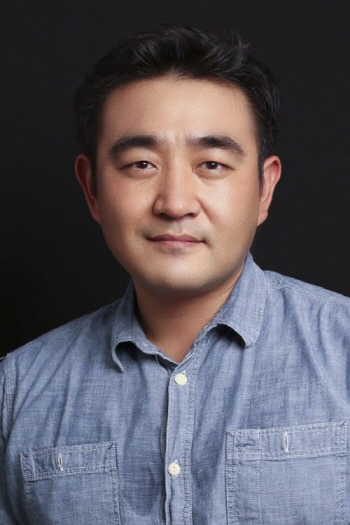 김진수 차장.jpg