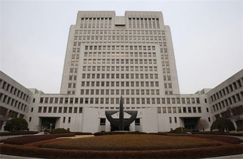 조정근 서경대 경영학부 교수 칼럼 (2).jpg