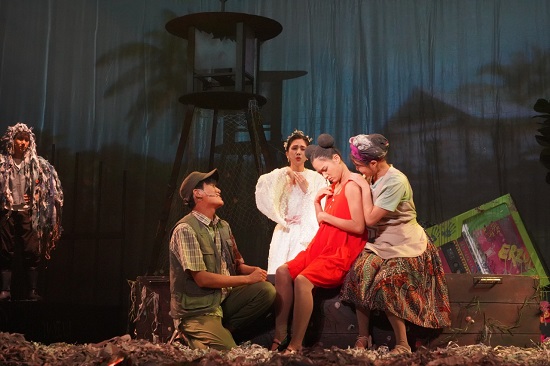 [Once On This Island](2).jpg