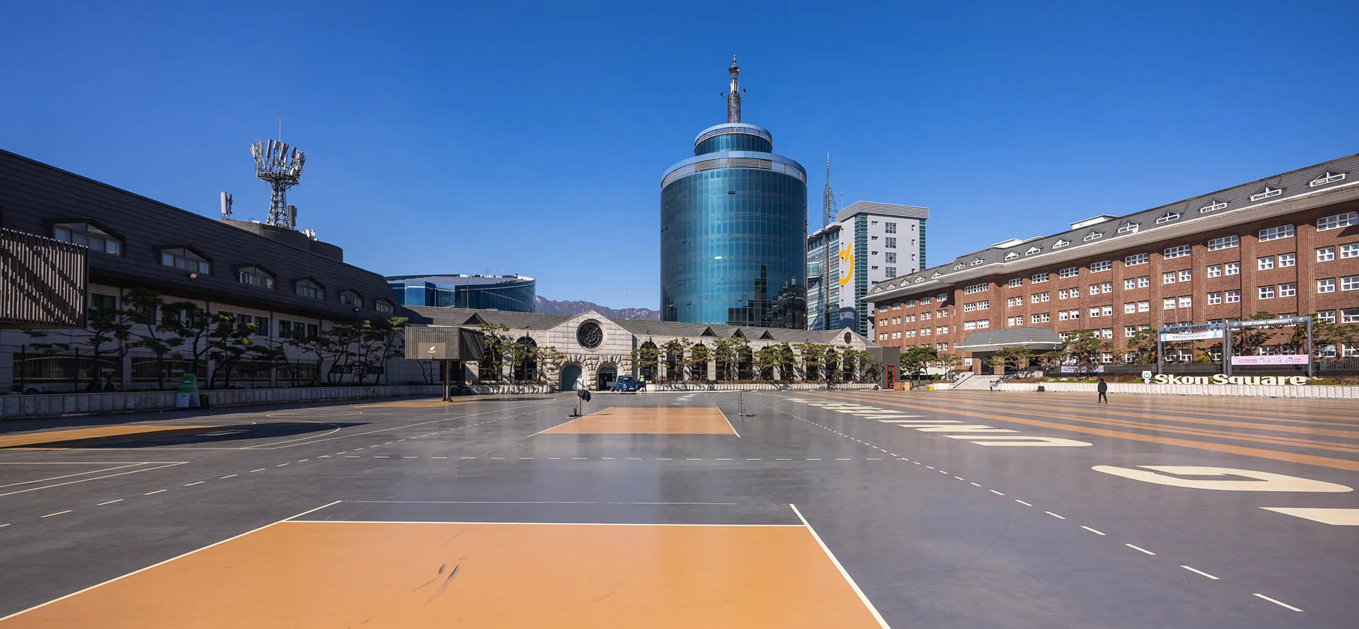 서브페이지 백그라운드 이미지