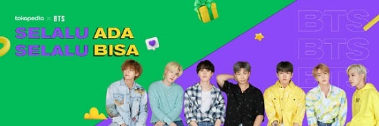 핀테크·이커머스로 창업 강국 된 인도네시아(3).jpg