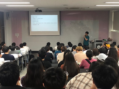 소프트웨어 특강(11).jpg