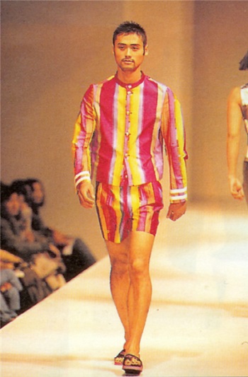 모델의 아틀리에 (4).jpg