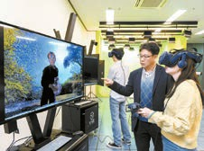 [실용 인재 양성의 요람] 학생 맞춤형 교육으로 서울 소재 종합대학 중 취업률 2위 달성 (2).jpg