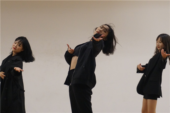 한.러 청년 문화 교류 포럼 3.png