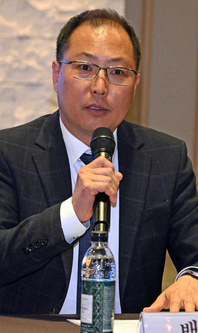 [상생금융 포럼] 은행권 상생금융 추진 키워드…‘넓고 깊고 길게’3.jpg