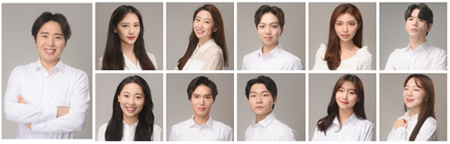 지붕위의 바이올린(3).png