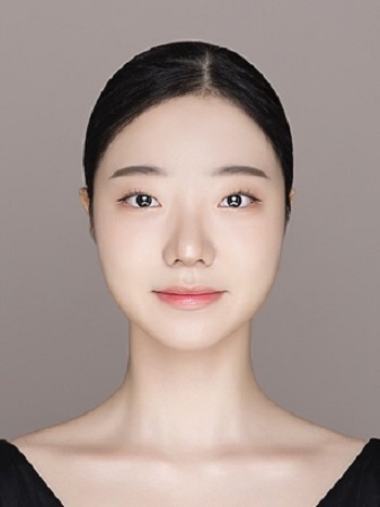 문지언 사진.jpg