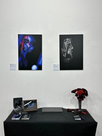 뷰메 졸업전시회 (21).jpg