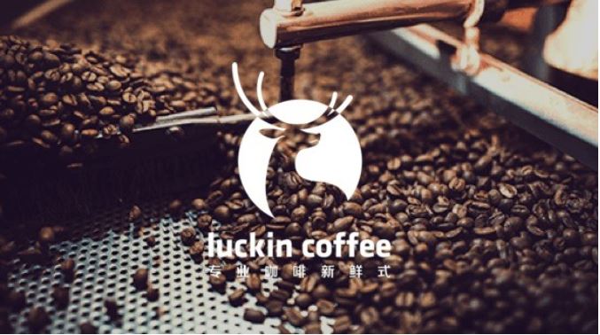 진세근 교수 칼럼 2.JPG