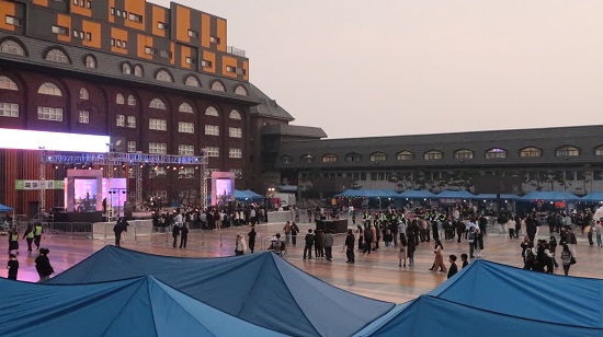 2022 서경대학교 대동제 ‘Begin Again’ (30).JPG