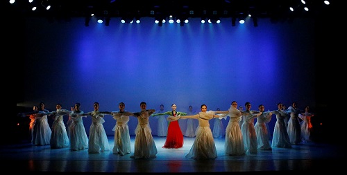 무용예술학과 (9).jpg