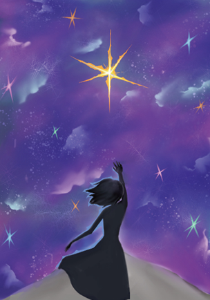 서경대학교 학술정보관 x 서경대학교 동아리 미상 두 번째 전시회 청춘의 조각, 나의 시간 성황리에 열려(10).png