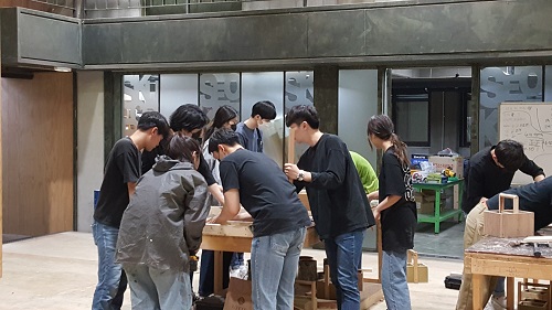 노부인의 방문 (2).jpg