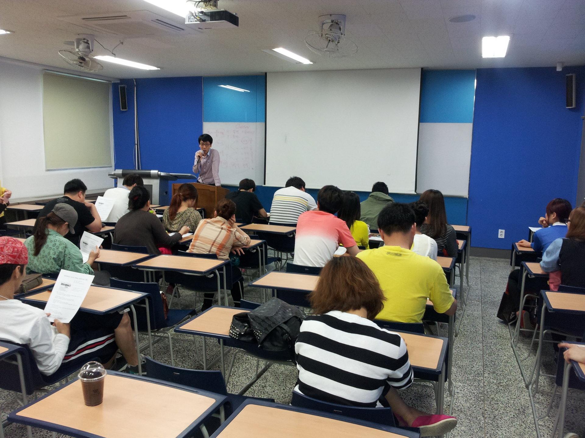 인문,사회,이공 사진.jpg