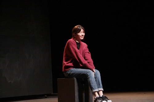 김동률 단편선(4).JPG