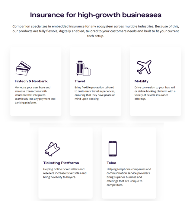 [서경대 MFS] 아일랜드 인슈어테크 기업 Companjon(7).png