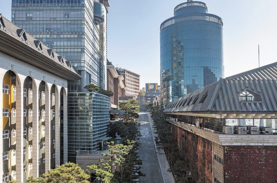 온·오프 하이브리드 캠퍼스 구축… 첨단학과도 신설 (2).png