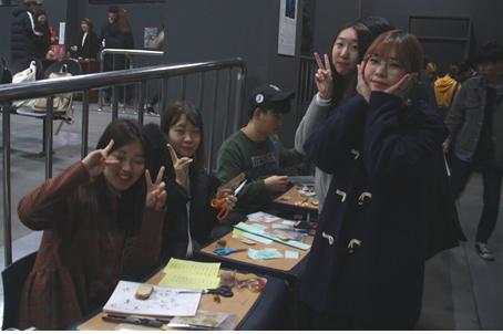 서경대 문화콘텐츠학부 학술제 3.jpg