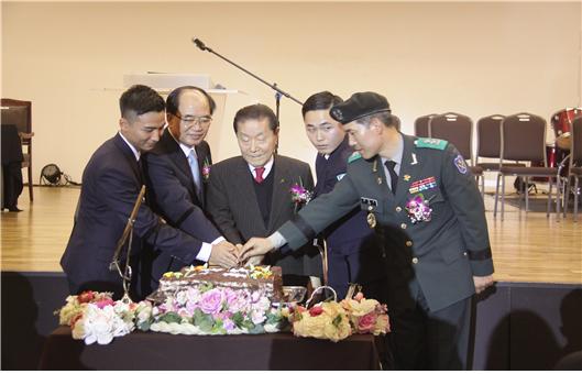 서경대학교 학군단의 청야 무제 6.jpg