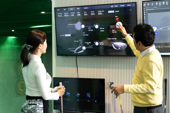 ‘서경대학교 2023학년도 신설 및 명칭 변경 학과 알아보기’ 기획시리즈 3 스포츠앤테크놀로지학과(3).jpg