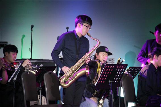 monthly concert 50.jpg