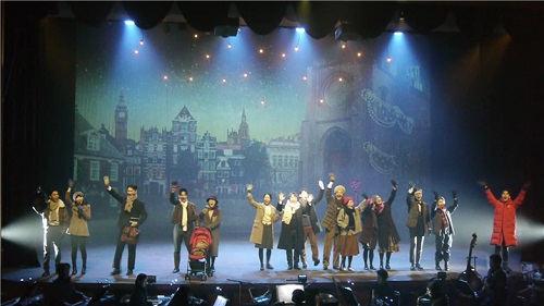 뮤지컬 '크리스마스 캐롤' (7).jpg