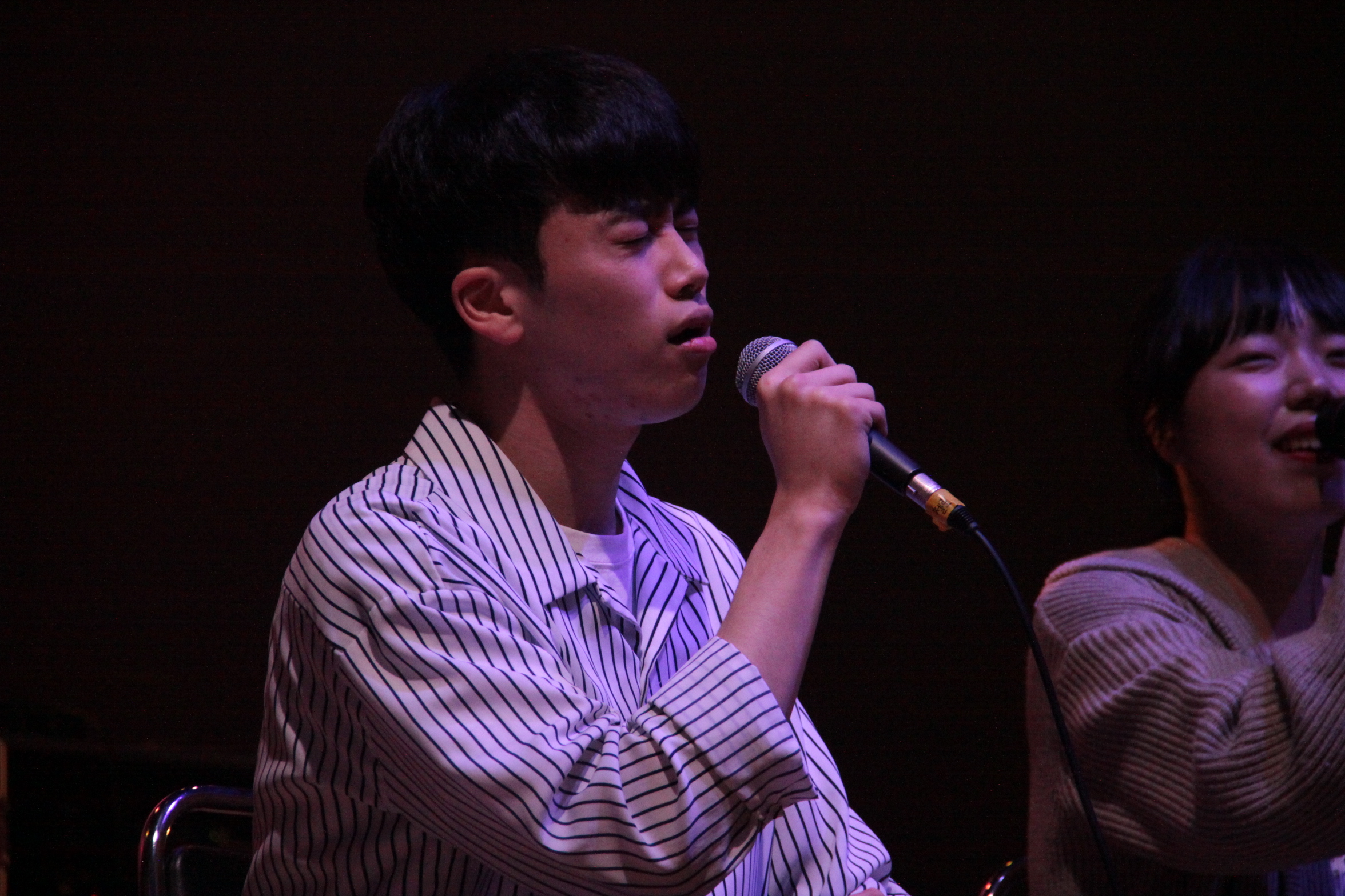 예대인의 낮 9.JPG