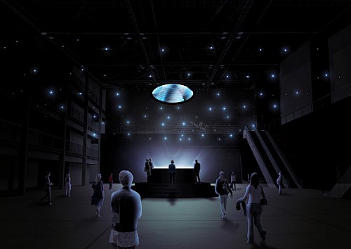 국립아시아문화전당 (2).jpg