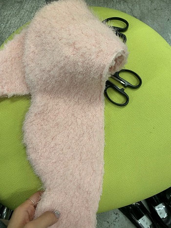 아기돼지 삼형제 의상 제작.jpg