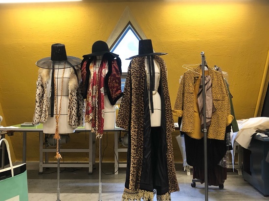 호랑이 1차 피팅 전.jpg