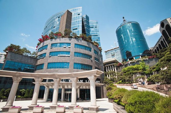 서경대 유담관..jpg