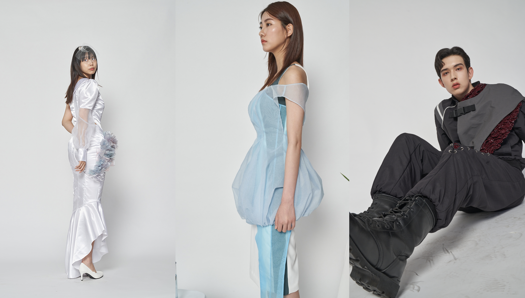 une belle épreuve_장예지:Terso_민지호:zerohour_박동준.png