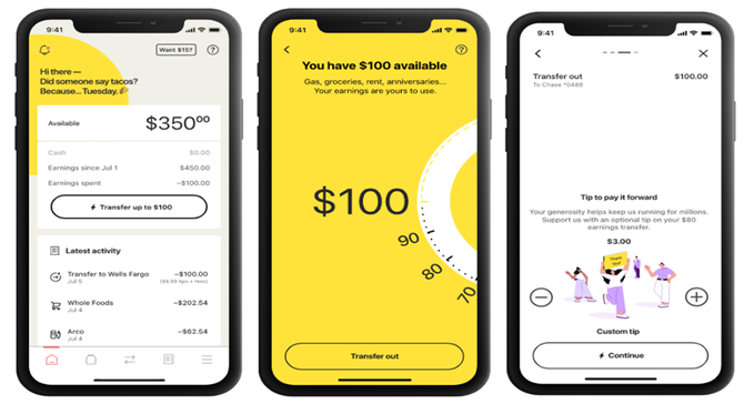 근로소득 접근서비스(5).jpg