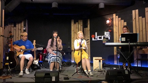 그라미 정기공연(5).jpg