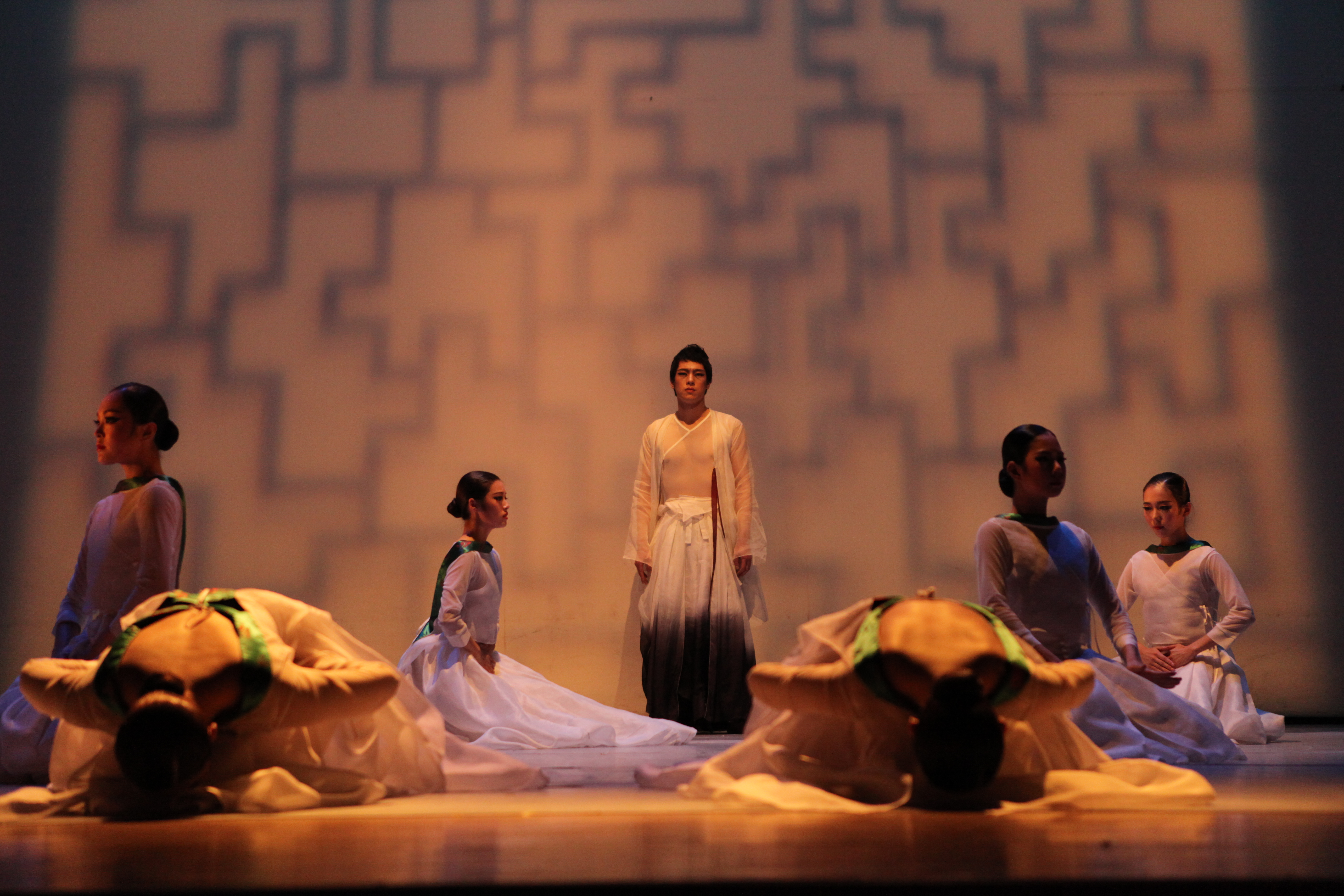 서경대학교 무용예술학부(한국무용전공) 주최, ‘제22회 졸업작품발표회 및 제24회 정기공연’ 성황리에 열려 (3).png