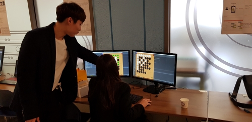 컴퓨터공학과 졸업전시회 (17).jpg