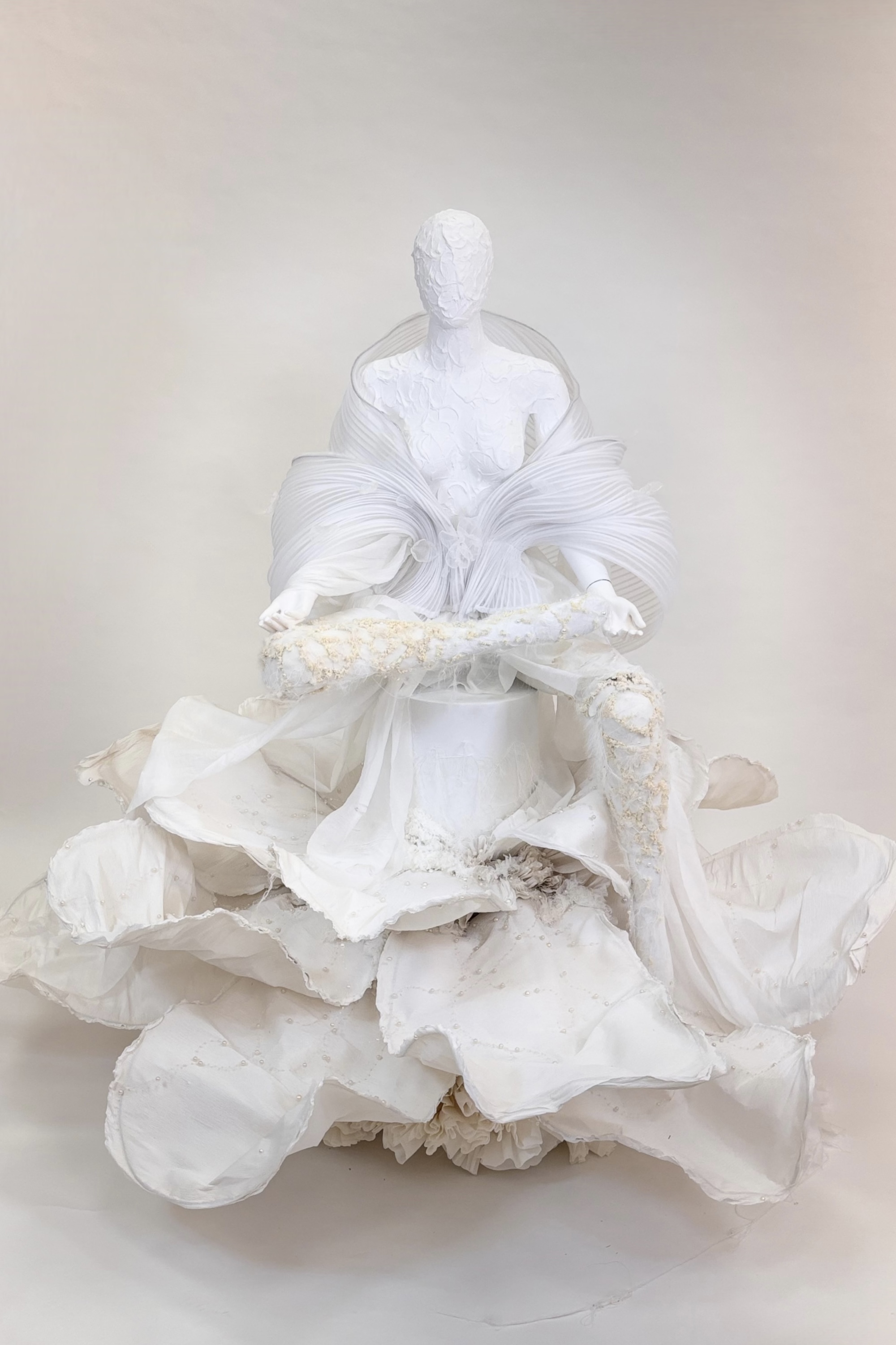 서경대학교 미용예술대학 메이크업디자인학과 제2회 졸업전시회 ‘흔적’ 성료···졸업전시준비위원회 위원장 김아란 학우 인터뷰(7).jpg