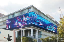 [라이프 트렌드&] 우영우 고래, AI 세종대왕 … 광화문광장에서 만나보세요3.jpeg