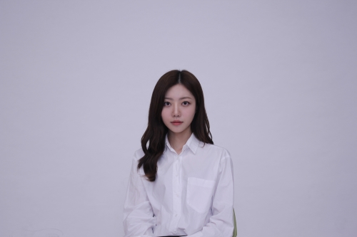 '프랑크 부인'역 정서빈 학생.jpeg