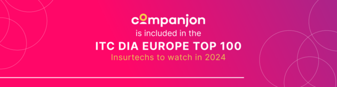 [서경대 MFS] 아일랜드 인슈어테크 기업 Companjon(9).png