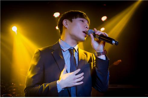 실용음악학과 졸업공연 '결실' 5.jpg