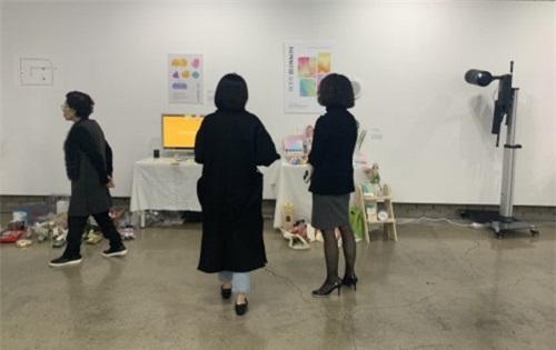 제25회 디자인학부 졸업작품전 [리트머스 展] (7).jpg