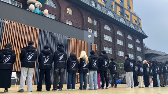 2024학년도 해오름제(3).jpg