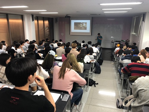 소프트웨어 특강(10).jpg